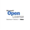 Microsoft Open Value Subscription
